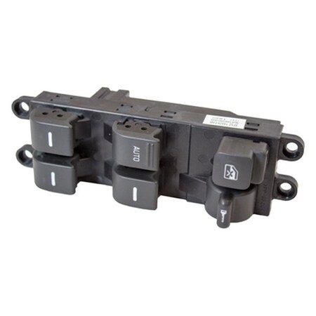 Motorcraft SWITCH ASY SW7119